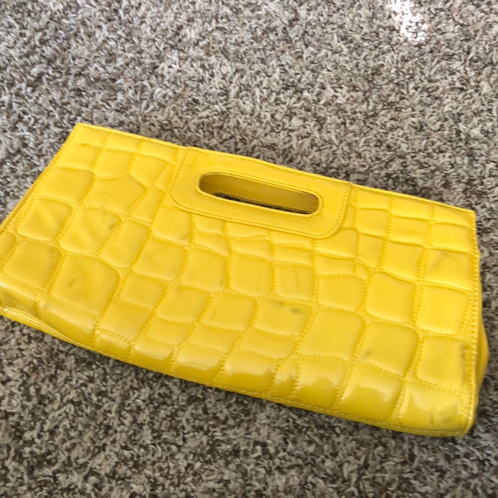 kristine bag